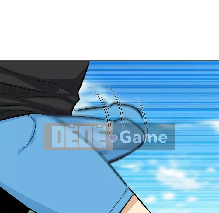 Bắt nạt bạn cùng phòng Đừng đi qua Chương 69-70