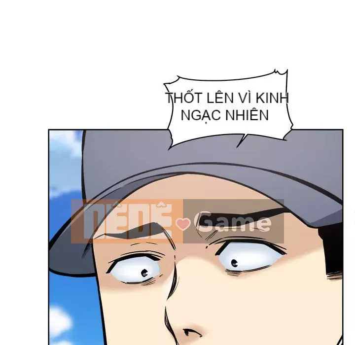 Bắt nạt bạn cùng phòng Đừng đi qua Chương 69-70