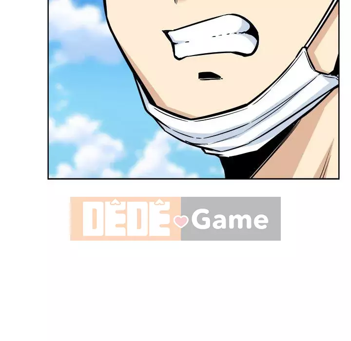 Bắt nạt bạn cùng phòng Đừng đi qua Chương 69-70