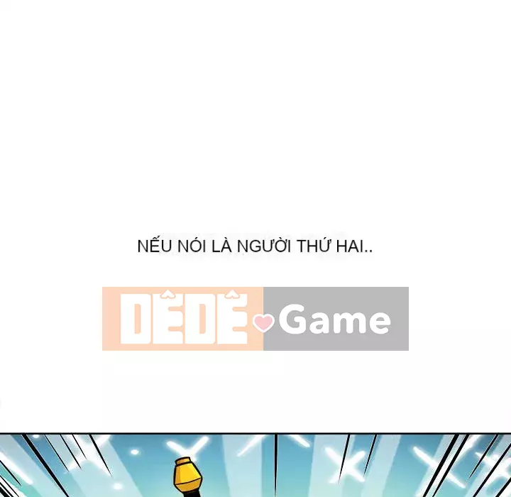 Bắt nạt bạn cùng phòng Đừng đi qua Chương 69-70