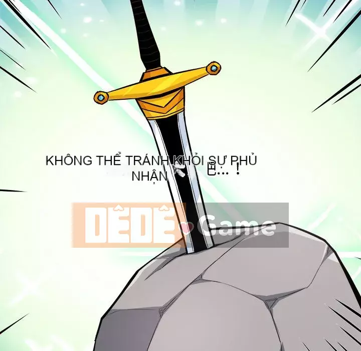 Bắt nạt bạn cùng phòng Đừng đi qua Chương 69-70