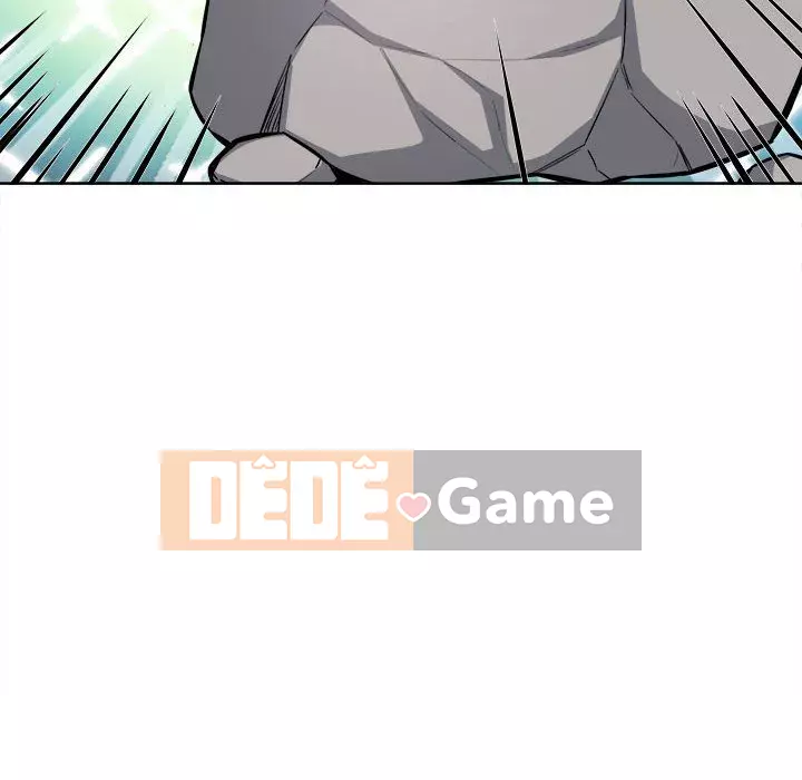 Bắt nạt bạn cùng phòng Đừng đi qua Chương 69-70