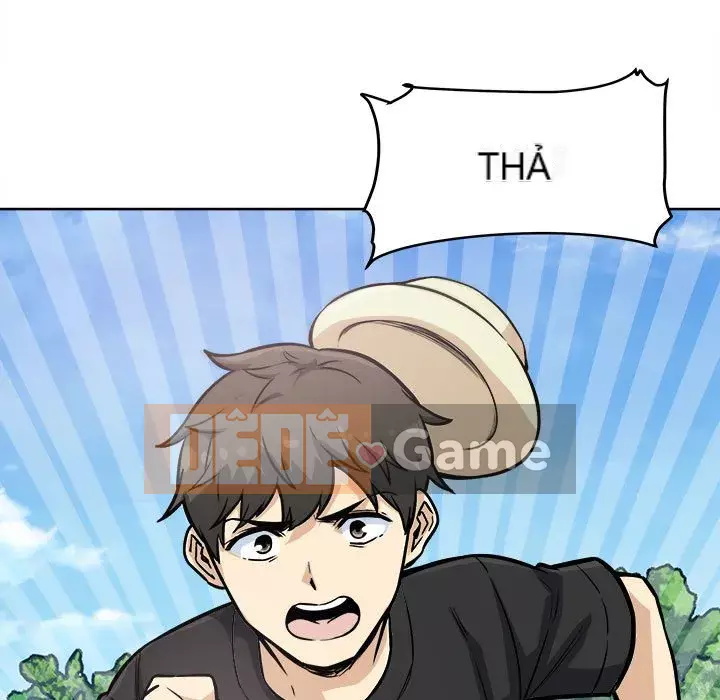 Bắt nạt bạn cùng phòng Đừng đi qua Chương 69-70