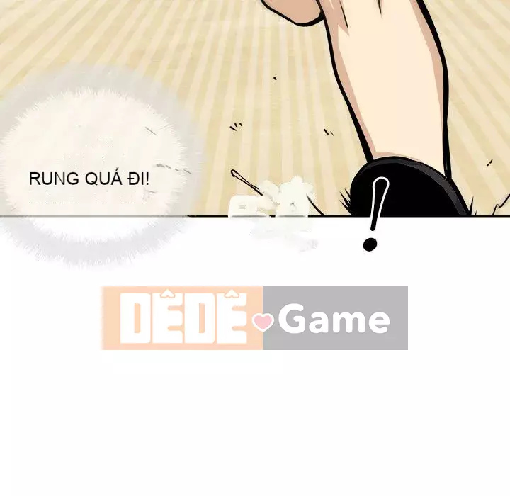 Bắt nạt bạn cùng phòng Đừng đi qua Chương 69-70