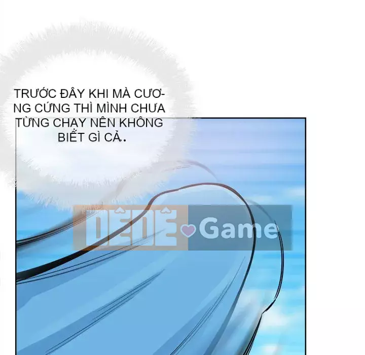 Bắt nạt bạn cùng phòng Đừng đi qua Chương 69-70