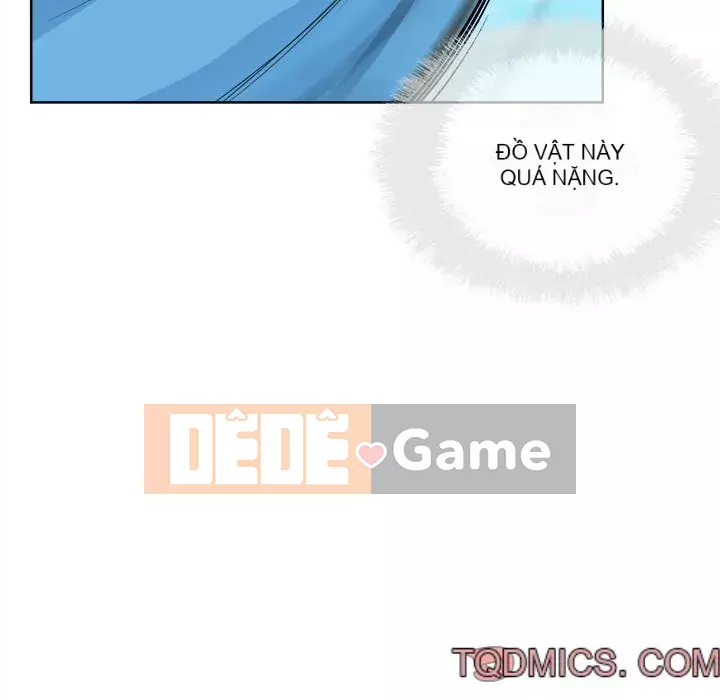 Bắt nạt bạn cùng phòng Đừng đi qua Chương 69-70