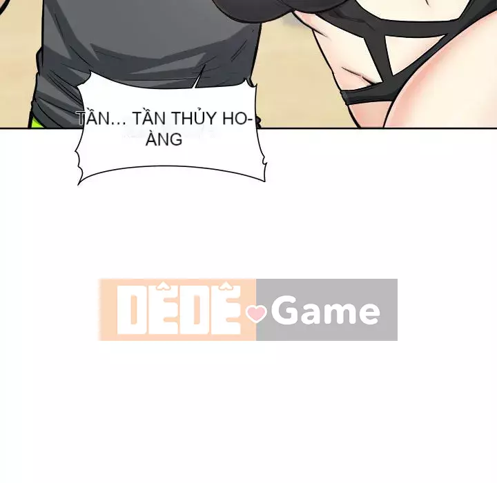 Bắt nạt bạn cùng phòng Đừng đi qua Chương 69-70