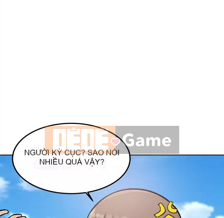 Bắt nạt bạn cùng phòng Đừng đi qua Chương 69-70