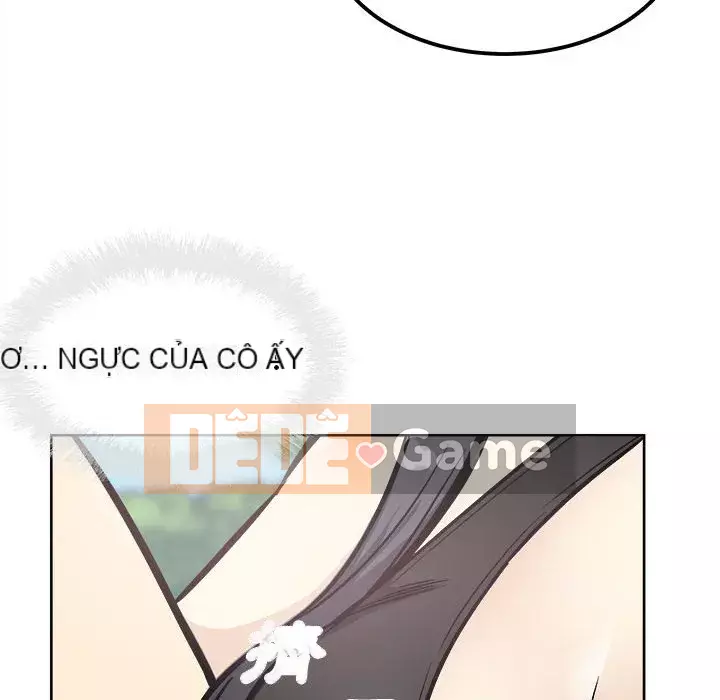 Bắt nạt bạn cùng phòng Đừng đi qua Chương 69-70