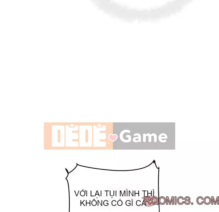 Bắt nạt bạn cùng phòng Đừng đi qua Chương 69-70