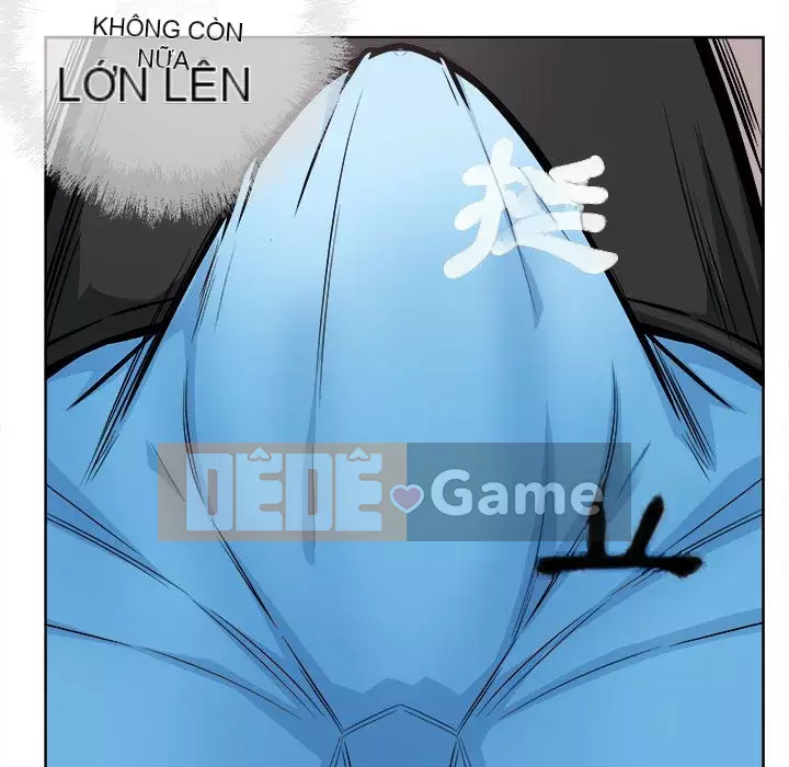 Bắt nạt bạn cùng phòng Đừng đi qua Chương 69-70