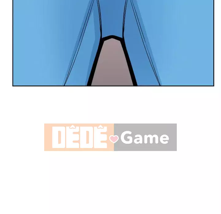 Bắt nạt bạn cùng phòng Đừng đi qua Chương 69-70