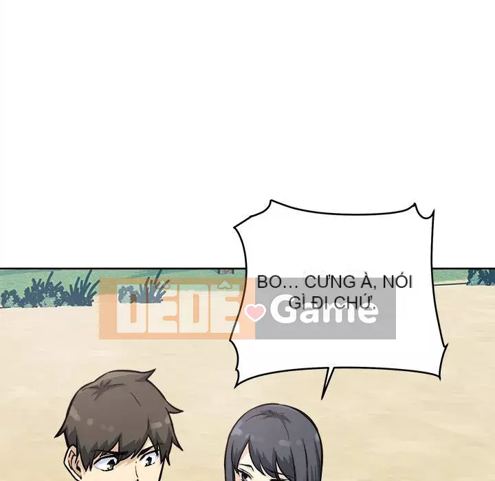 Bắt nạt bạn cùng phòng Đừng đi qua Chương 69-70