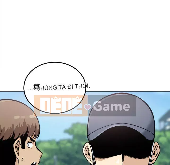 Bắt nạt bạn cùng phòng Đừng đi qua Chương 69-70