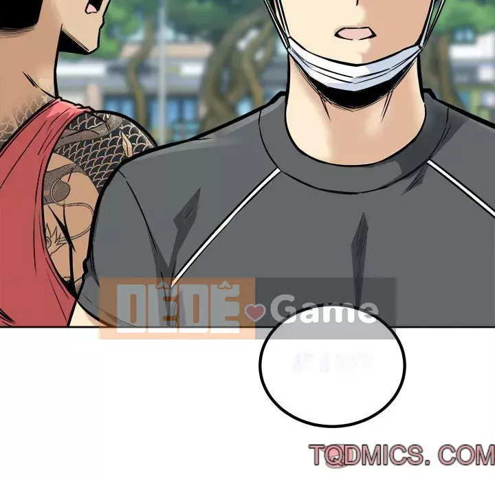 Bắt nạt bạn cùng phòng Đừng đi qua Chương 69-70