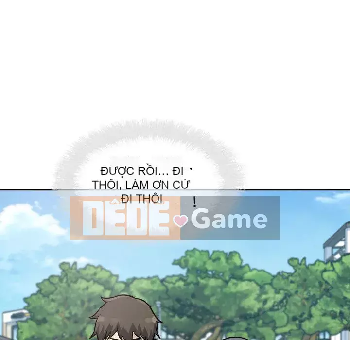 Bắt nạt bạn cùng phòng Đừng đi qua Chương 69-70