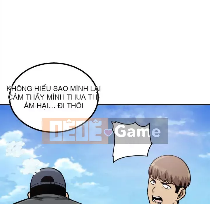 Bắt nạt bạn cùng phòng Đừng đi qua Chương 69-70