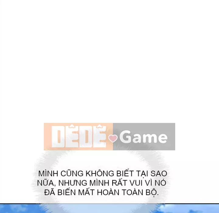 Bắt nạt bạn cùng phòng Đừng đi qua Chương 69-70