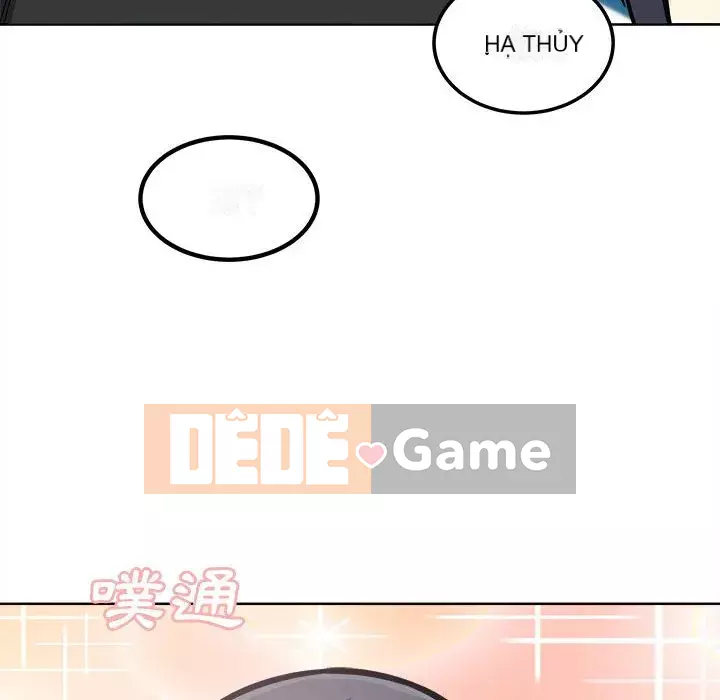 Bắt nạt bạn cùng phòng Đừng đi qua Chương 69-70