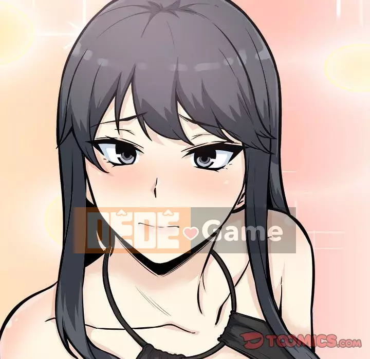 Bắt nạt bạn cùng phòng Đừng đi qua Chương 69-70