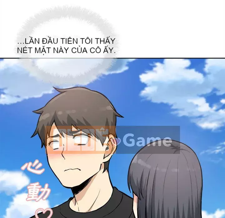 Bắt nạt bạn cùng phòng Đừng đi qua Chương 69-70