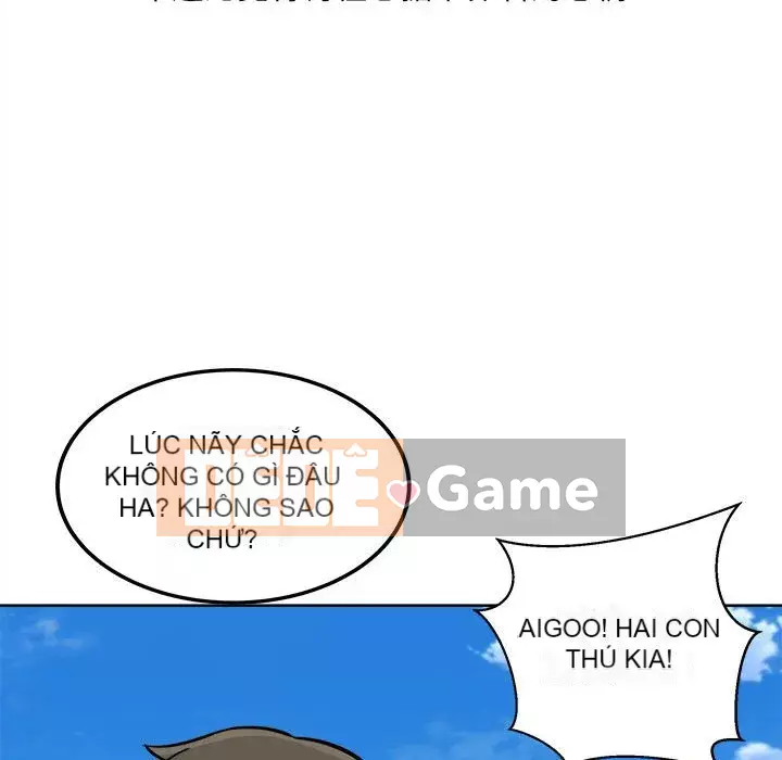 Bắt nạt bạn cùng phòng Đừng đi qua Chương 69-70
