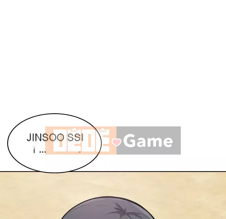 Bắt nạt bạn cùng phòng Đừng đi qua Chương 69-70