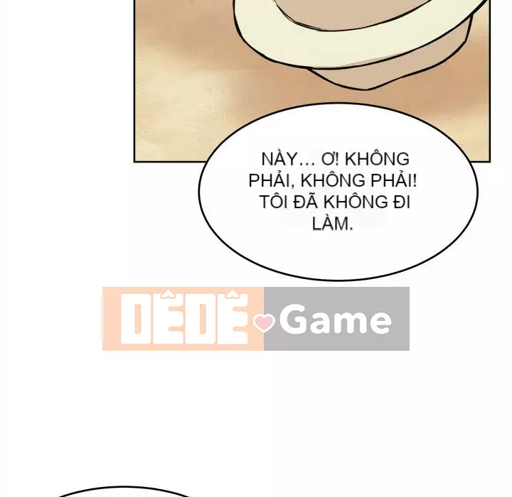 Bắt nạt bạn cùng phòng Đừng đi qua Chương 69-70