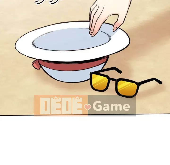 Bắt nạt bạn cùng phòng Đừng đi qua Chương 69-70