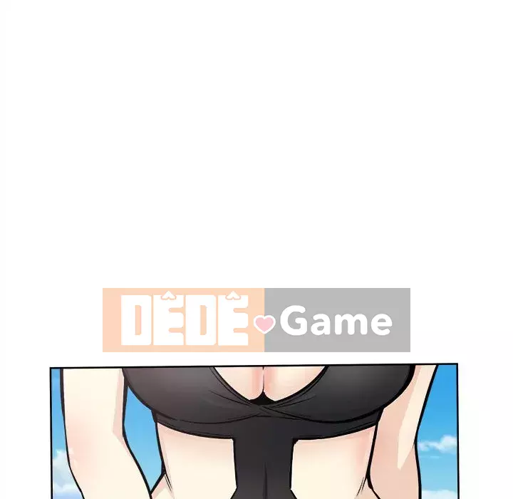 Bắt nạt bạn cùng phòng Đừng đi qua Chương 69-70