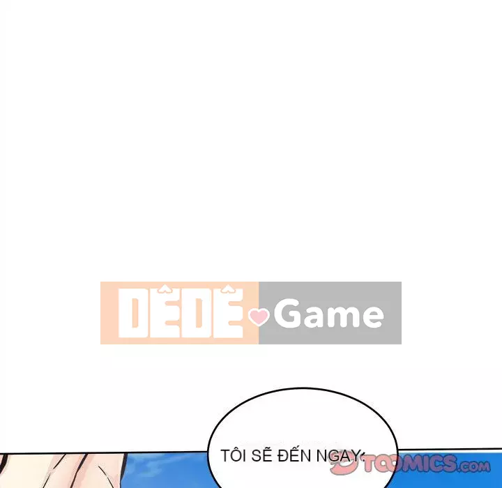 Bắt nạt bạn cùng phòng Đừng đi qua Chương 69-70