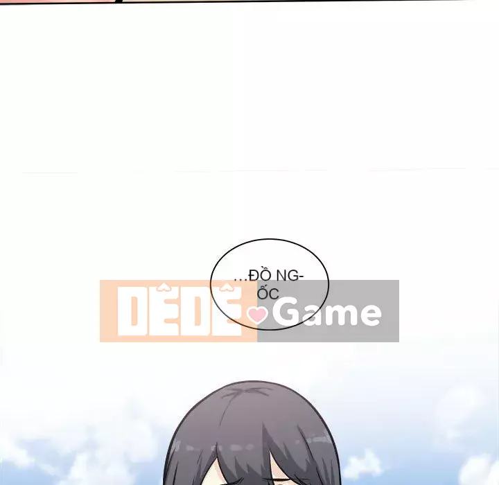 Bắt nạt bạn cùng phòng Đừng đi qua Chương 69-70