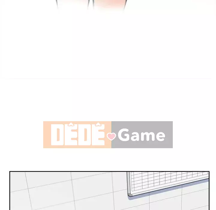 Bắt nạt bạn cùng phòng Đừng đi qua Chương 69-70