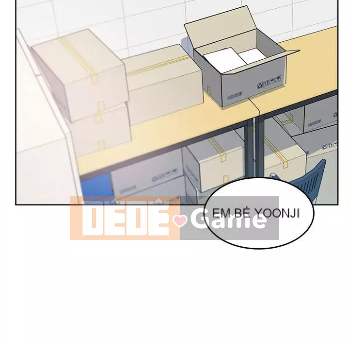 Bắt nạt bạn cùng phòng Đừng đi qua Chương 69-70