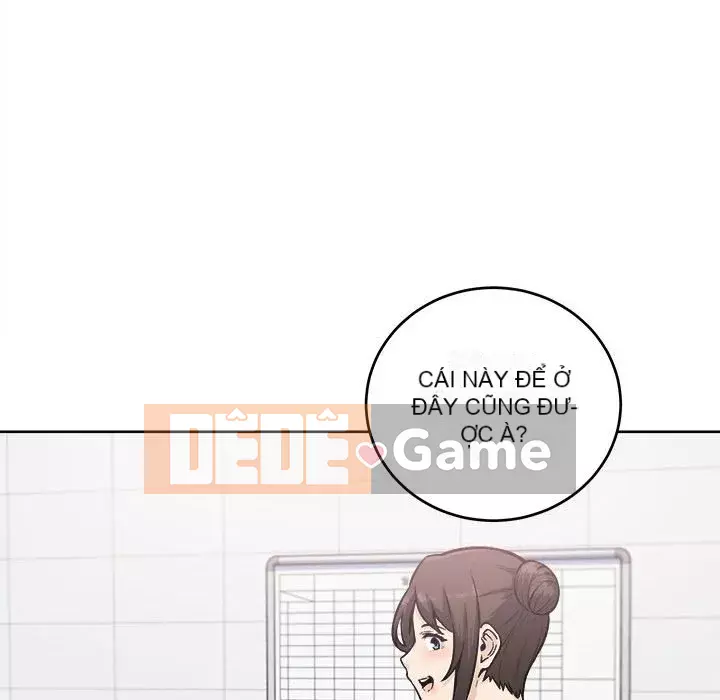 Bắt nạt bạn cùng phòng Đừng đi qua Chương 69-70