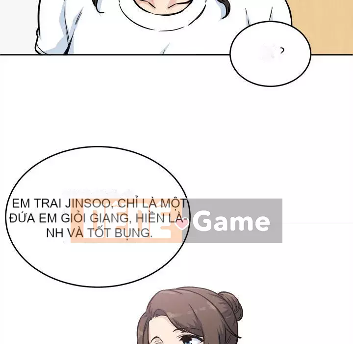 Bắt nạt bạn cùng phòng Đừng đi qua Chương 69-70