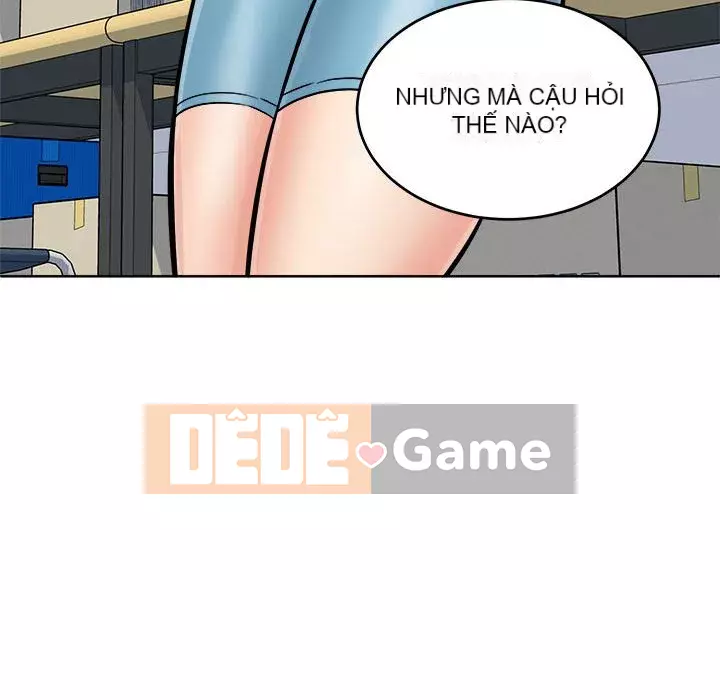 Bắt nạt bạn cùng phòng Đừng đi qua Chương 69-70