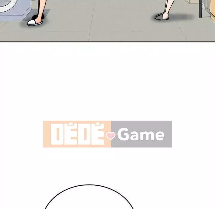 Bắt nạt bạn cùng phòng Đừng đi qua Chương 69-70