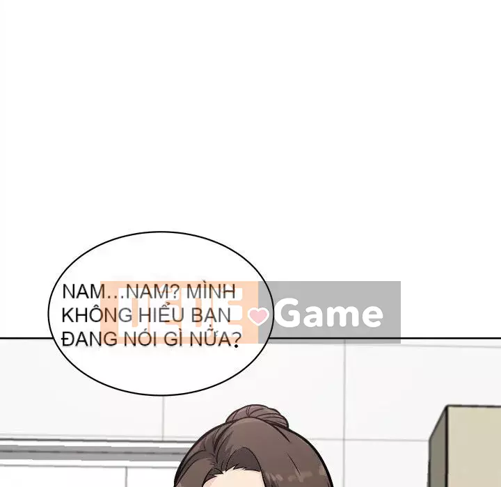 Bắt nạt bạn cùng phòng Đừng đi qua Chương 69-70