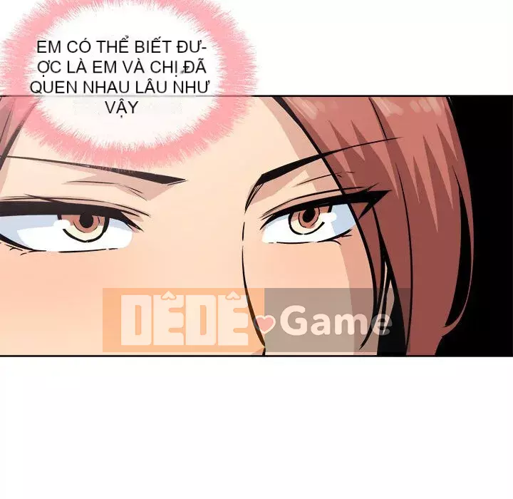 Bắt nạt bạn cùng phòng Đừng đi qua Chương 69-70