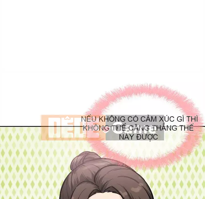 Bắt nạt bạn cùng phòng Đừng đi qua Chương 69-70