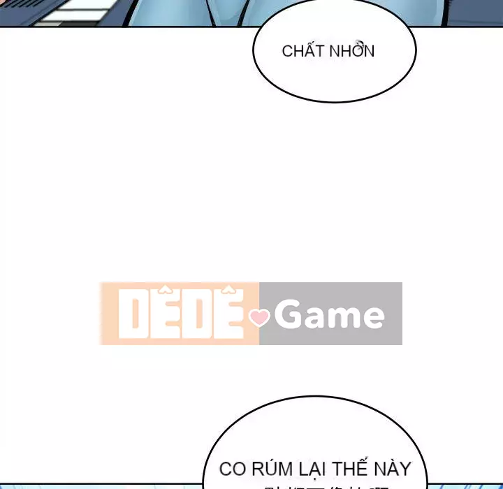 Bắt nạt bạn cùng phòng Đừng đi qua Chương 69-70