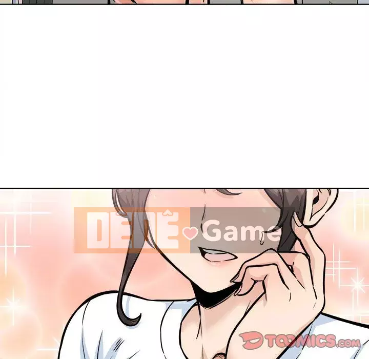 Bắt nạt bạn cùng phòng Đừng đi qua Chương 69-70