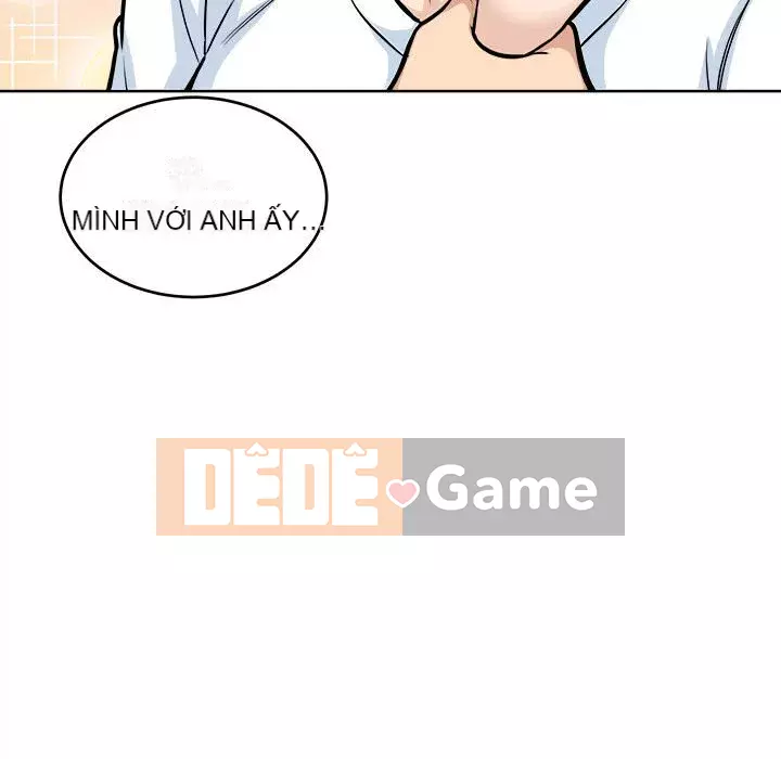 Bắt nạt bạn cùng phòng Đừng đi qua Chương 69-70