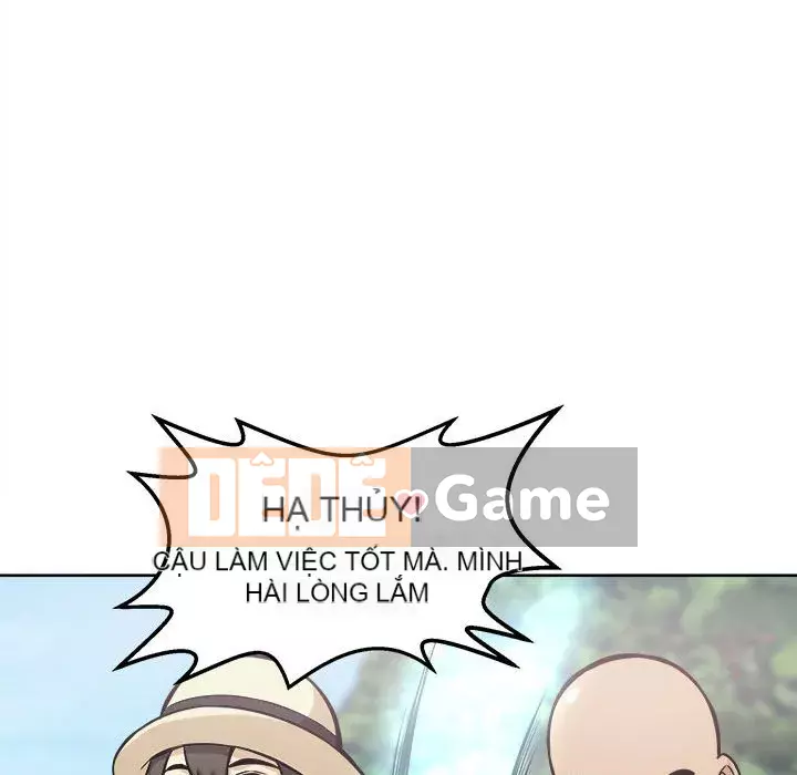 Bắt nạt bạn cùng phòng Đừng đi qua Chương 69-70