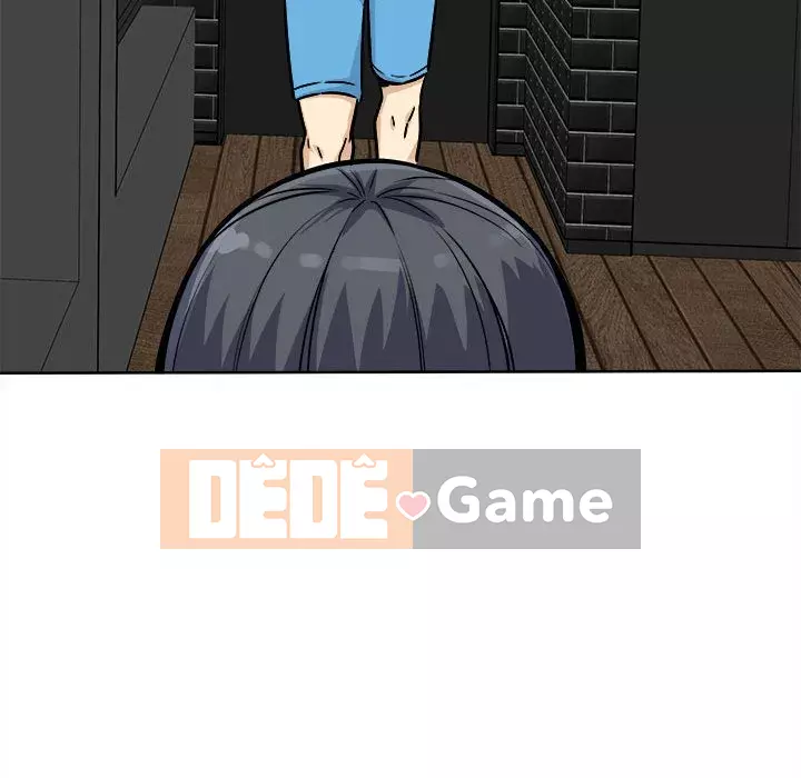 Bắt nạt bạn cùng phòng Đừng đi qua Chương 69-70