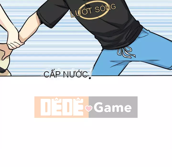 Bắt nạt bạn cùng phòng Đừng đi qua Chương 69-70