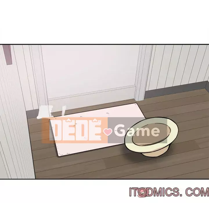 Bắt nạt bạn cùng phòng Đừng đi qua Chương 69-70