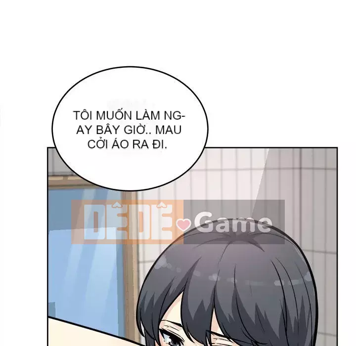 Bắt nạt bạn cùng phòng Đừng đi qua Chương 69-70