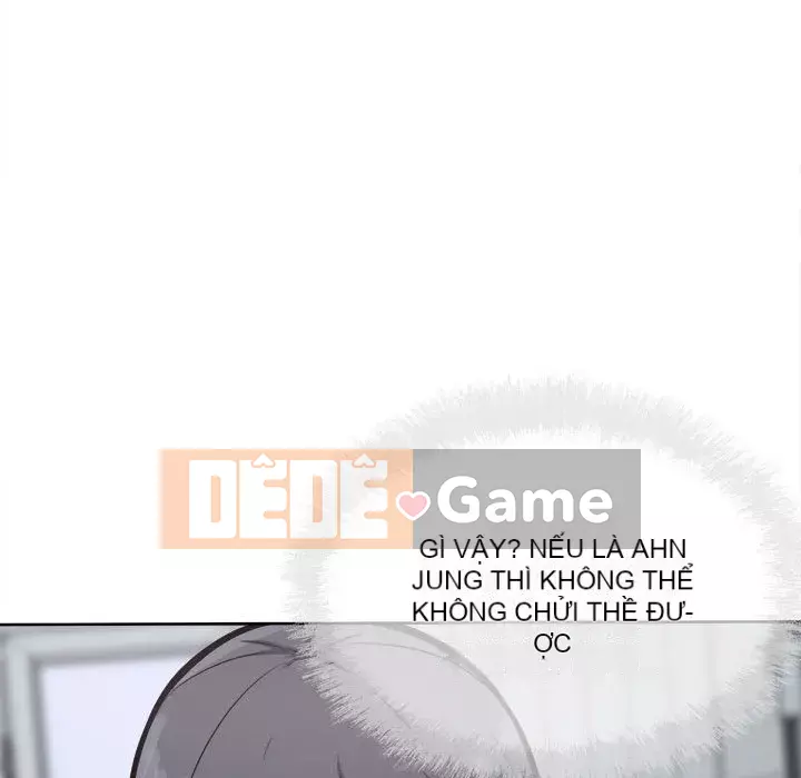 Bắt nạt bạn cùng phòng Đừng đi qua Chương 69-70